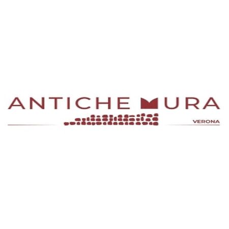 Antiche Mura - Italian Homing Verona Ngoại thất bức ảnh
