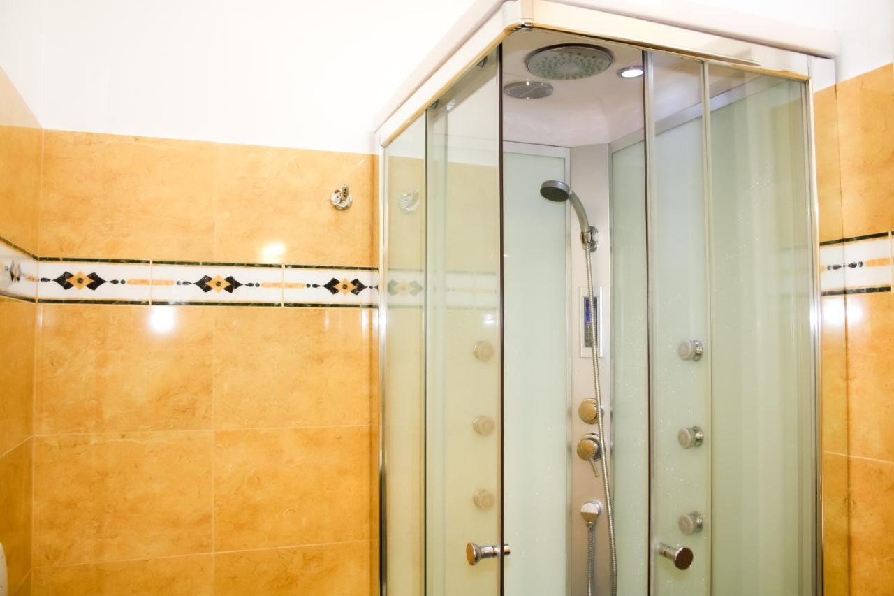Antiche Mura - Italian Homing Verona Ngoại thất bức ảnh