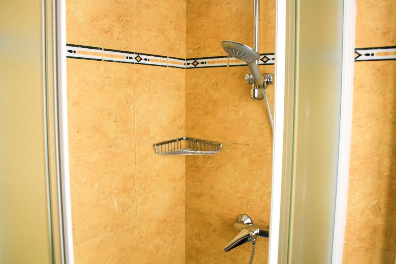 Antiche Mura - Italian Homing Verona Ngoại thất bức ảnh