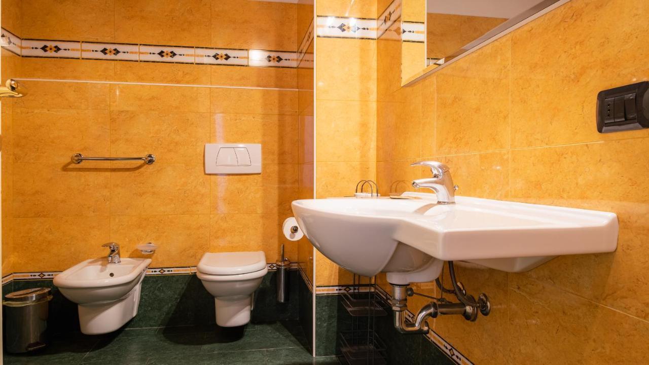 Antiche Mura - Italian Homing Verona Ngoại thất bức ảnh