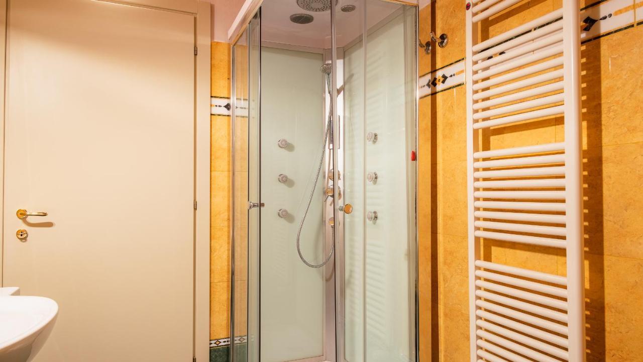 Antiche Mura - Italian Homing Verona Ngoại thất bức ảnh