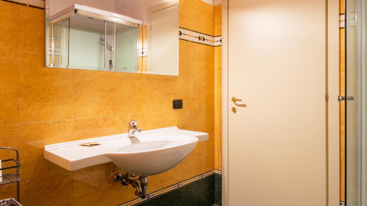 Antiche Mura - Italian Homing Verona Ngoại thất bức ảnh