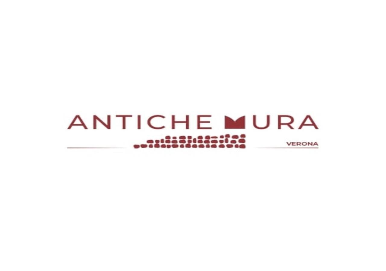 Antiche Mura - Italian Homing Verona Ngoại thất bức ảnh